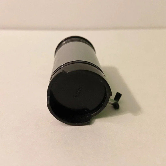 Vintage 1999 Cactus Jack Mick Foley WWF Jakks Pacific Titan Tron Live Figure - Picture 12 of 15